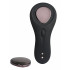 Dorcel Discreet Vibe + Image du produit 2