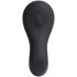 Dorcel Discreet Vibe + Image du produit 3