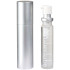 Überlube Good-to-Go Silver Traveler 15 ml Image du produit 1