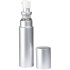 Überlube Good-to-Go Silver Traveler 15 ml Image du produit 2