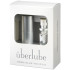 Überlube Good-to-Go Silver Traveler 15 ml Image de l'emballage 90