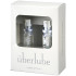 Überlube Good-to-Go Pack de 2 Recharges 15 ml Image de l'emballage 90