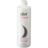 Pjur Woman Lubrifiant à Base de Silicone 250 ml Image du produit 2