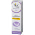 Pjur MED Sensitive Glide Lubrifiant à Base d'Eau 100 ml Image de l'emballage 90