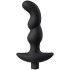 Sinful Rippled Stimulateur de Prostate Rechargeable Image du produit 1