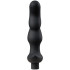 Sinful Rippled Stimulateur de Prostate Rechargeable Image du produit 2