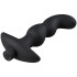 Sinful Rippled Stimulateur de Prostate Rechargeable Image du produit 3