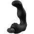 Sinful Getter Dual Stimulateur de Prostate Rechargeable Image du produit 2
