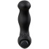Sinful Getter Dual Stimulateur de Prostate Rechargeable Image du produit 3