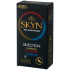 Skyn Selection Préservatifs sans Latex 9 pcs Image de l'emballage 1
