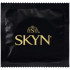 Skyn Original Préservatifs sans Latex 20 pcs Image du produit 2