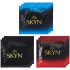 Skyn Selection Préservatifs sans Latex 9 pcs Image du produit 2