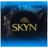 Skyn Extra Lube Préservatifs Sans Latex 10 pcs Image du produit 3