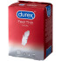 Durex Feel Thin Ultra Préservatifs Pack de 30 Image de l'emballage 1