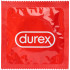 Durex Feel Thin Ultra Préservatifs Pack de 30 Image du produit 2