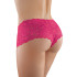 Adore Candy Apple Culotte Rose Image du produit 1