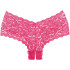 Adore Candy Apple Culotte Rose Image du produit 3