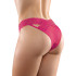 Allure Desire Culotte Rose Image du produit 1