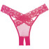 Allure Desire Culotte Rose Image du produit 3