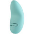 LELO Lily 3 Masseur Personnel Image du produit 3