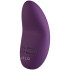LELO Lily 3 Masseur Personnel Image du produit 1