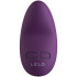 LELO Lily 3 Masseur Personnel Image du produit 4