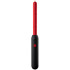 Taboom Prick Stick Wand Electro Image du produit 1