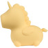 Unihorn Bean Blossom Unicorn Tongue Vibromasseur Image du produit 3