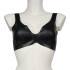 Late X Bustier en Latex Image du produit 3