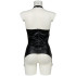LATE X Corset Porte-Jarretelle Image du produit 2