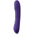 Kiiroo Pearl3 Vibromasseur Interactif Violet Image du produit 1