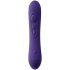 Kiiroo Pearl3 Vibromasseur Interactif Violet Image du produit 2