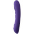 Kiiroo Pearl3 Vibromasseur Interactif Violet Image du produit 3
