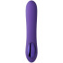 Kiiroo Pearl3 Vibromasseur Interactif Violet Image du produit 4