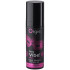 Orgie Sexy Vibe! Intense Orgasm Vibromasseur Liquide Gel Intime 15 ml Image du produit 1