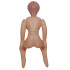 Mandy Mystery Toys Poupée Sexuelle Gonflable Image du produit 2