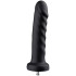 Hismith Black Anal KlicLok Gode Petit Image du produit 1