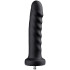 Hismith Black Anal KlicLok Gode Petit Image du produit 2