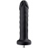 Hismith Black Anal KlicLok Gode Petit Image du produit 3