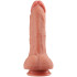 Hismith Nude KlicLok Gode Moyen Image du produit 2