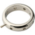 ElectraStim Prestige Electro Anneau 46mm Image du produit 1