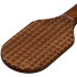 Black Label Meat Tenderizer Paddle en Bois Image du produit 3