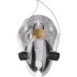 Brutus Electro Cage de Chasteté Image du produit 4