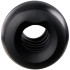 Sinful Silicone Grippy Tunnel Masturbateur Image du produit 3