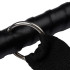 obaie Double Barre d'Écartement Set de Bondage Image du produit 5