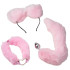 baseks Fluffy Kitty Ensemble Cosplay Image du produit 1