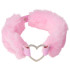 baseks Fluffy Kitty Ensemble Cosplay Image du produit 2