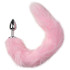 baseks Fluffy Kitty Ensemble Cosplay Image du produit 4