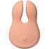 Sinful Cute Rabbit Vibromasseur Clitoridien Image du produit 1