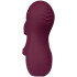 Sinful Soft Touch Doigt Vibrant Image du produit 3